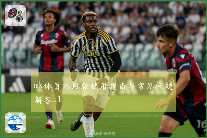 mk体育电脑版使用指南与常见问题解答_1
