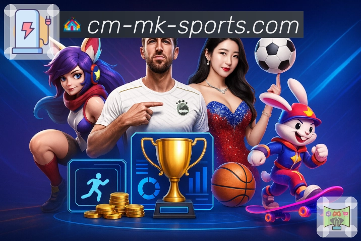 稳定运营荣誉展示